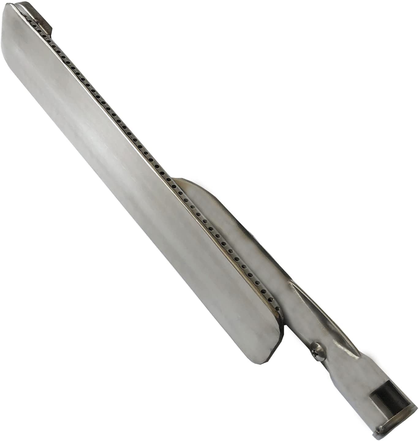 Amazon.com : YONYO 3 Pack Stainless Steel 304 Gas BBQ Grill Burner Amazon.com : YONYO 3 Pack Stainless Steel 304 Gas BBQ Grill Burner